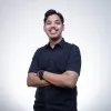 Mikha Hendro Dwiyogo