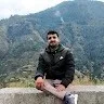 Kapil David