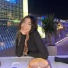 Yesenia Sanchez