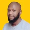 Kabelo Ngobeni
