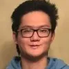 Jack Liang