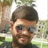 Hrishikesh