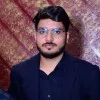 Siddharth Kumar Shakya