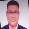Debasish Roy