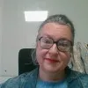Frances Engelbrecht