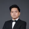 Theo Michael Hutaepa