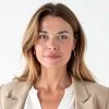 Emilie Tremblay