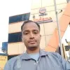 Rajesh Pal