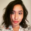 Sadia Malik