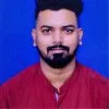 Abinash Patra