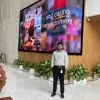 Harsh Gupta