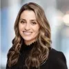 Christina Scolieri