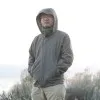 Minchen Wang
