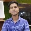Md Israfil Islam