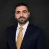 Anas Al Zoubi