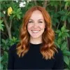 Ashley Wojnowski