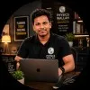 Suraj Vibhute