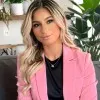 Netanya Asmaro