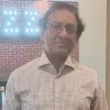 Muhammed Riaz ul haq