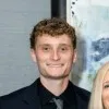 Luke Yates