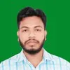 Faruk Ansari