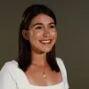 Francesca Nachtsheim