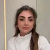 Ashjan Baqer