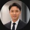 Adam Luo