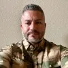 Juan Martinez