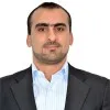Yaser Zeino