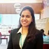 Naveena