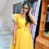 sainavya jonnala