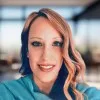 Angela Starkey