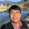 Han Hsuan Wu