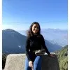 Keisha Gupte