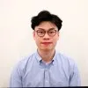 Steven Cheung