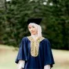 Zulaikha Faizal