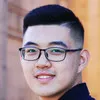 Yifeng Guo