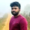 LEKKALA NAGENDRA