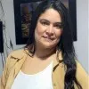 Yesica Monsalve