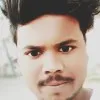 Sanjay Dhawan