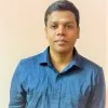 Baskar