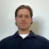 Jordan Lehmann