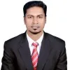 Saravanakumar Vk