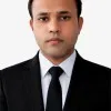 Swapon Kumar Shill