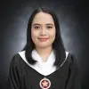 Kheyssa Fye Lumayag
