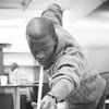 Cliff Boit