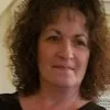 Mary Winner