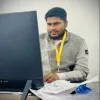 Sk Yousuf