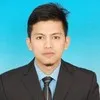 Ts SHOFFIAN AMIN JAAFAR